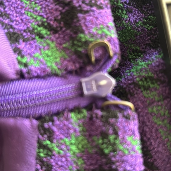 Celine Skirt ( box 6) - Picture 3 of 3